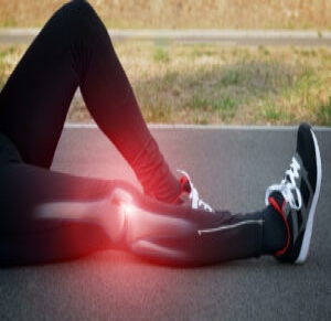 Everything You Need to Know About Knee Injuries